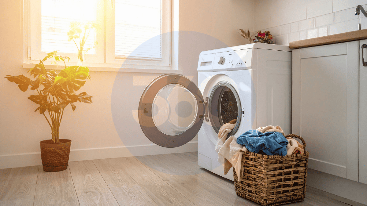 Gerze Kurutma Makinesi Servisi